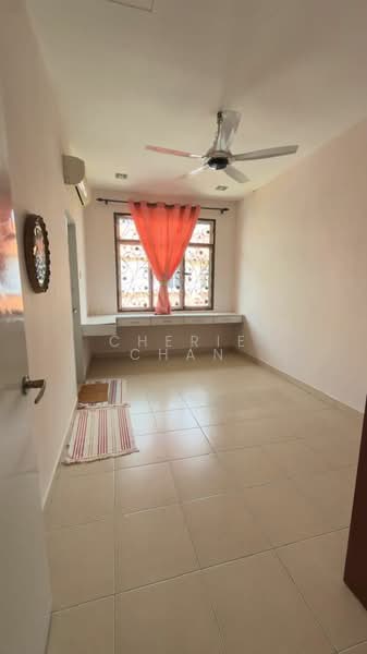 2-storey Terraced House for Sale in Taman Nusa Idaman (Iskandar Puteri (Nusajaya)) - Cherie Chan - PropertyGuru.com.my