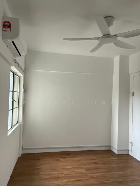 Apartment for Rent at Seri Hijauan - Melissa Ting - PropertyGuru.com.my