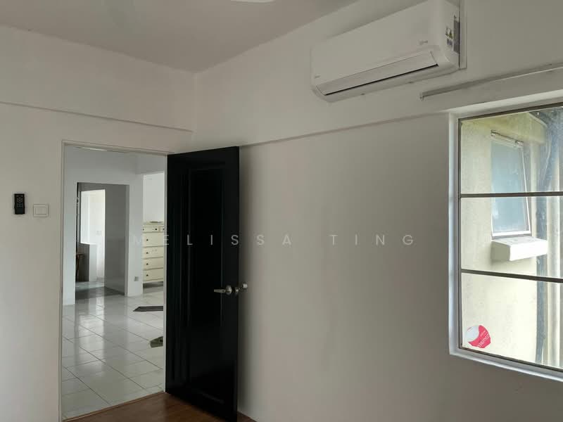 Apartment for Rent at Seri Hijauan - Melissa Ting - PropertyGuru.com.my