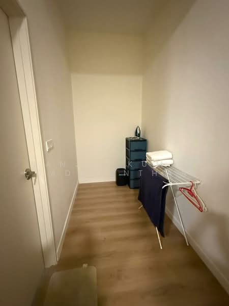 Townhouse for Rent in Sepang (Selangor) - Sanjay Kumar Sadananthan - PropertyGuru.com.my