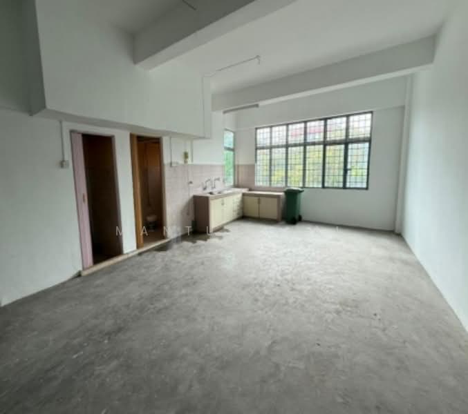 Kedai / Pejabat untuk Disewa di Bandar Seri Putra (Bangi) - Mantus Chai - PropertyGuru.com.my