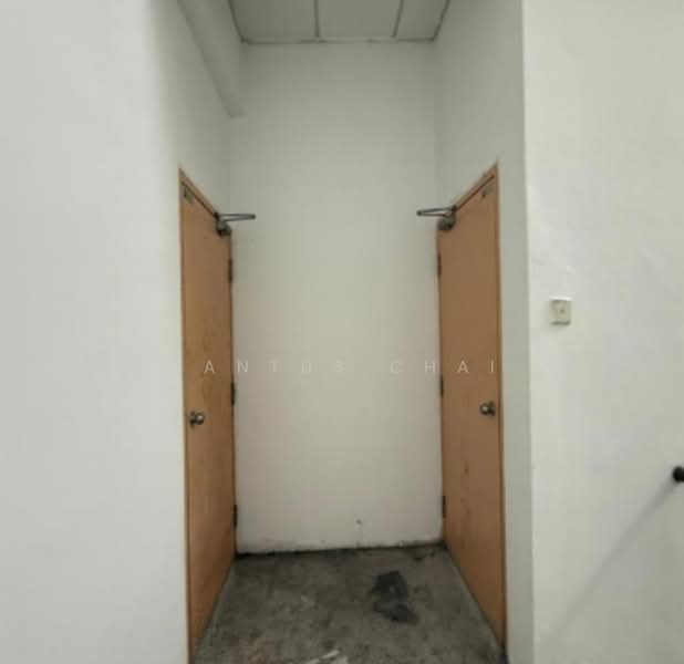 Kedai / Pejabat untuk Disewa di Bandar Seri Putra (Bangi) - Mantus Chai - PropertyGuru.com.my