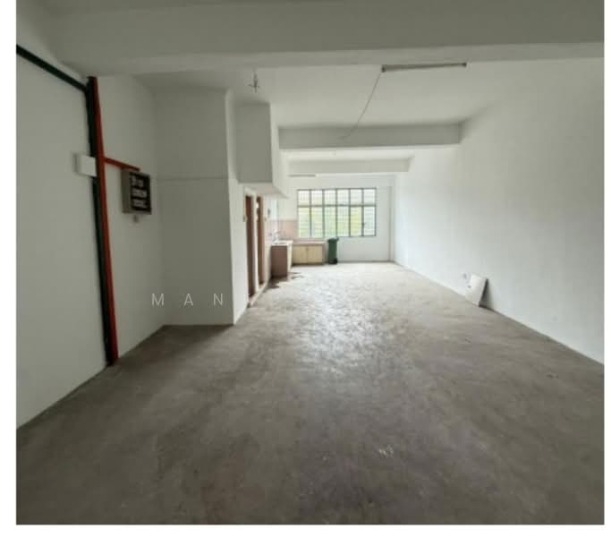 Kedai / Pejabat untuk Disewa di Bandar Seri Putra (Bangi) - Mantus Chai - PropertyGuru.com.my