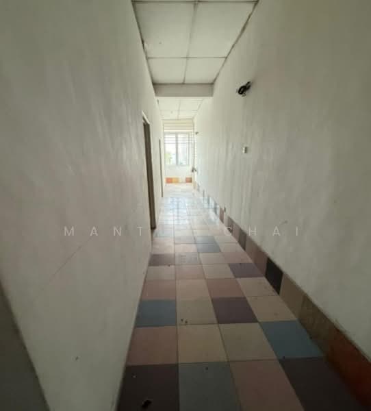 Kedai / Pejabat untuk Disewa di Bandar Seri Putra (Bangi) - Mantus Chai - PropertyGuru.com.my