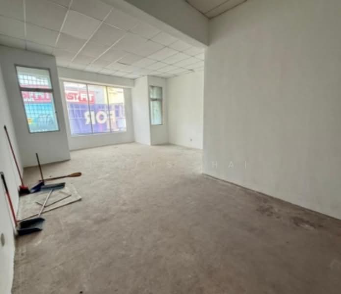 Kedai / Pejabat untuk Disewa di Bandar Seri Putra (Bangi) - Mantus Chai - PropertyGuru.com.my