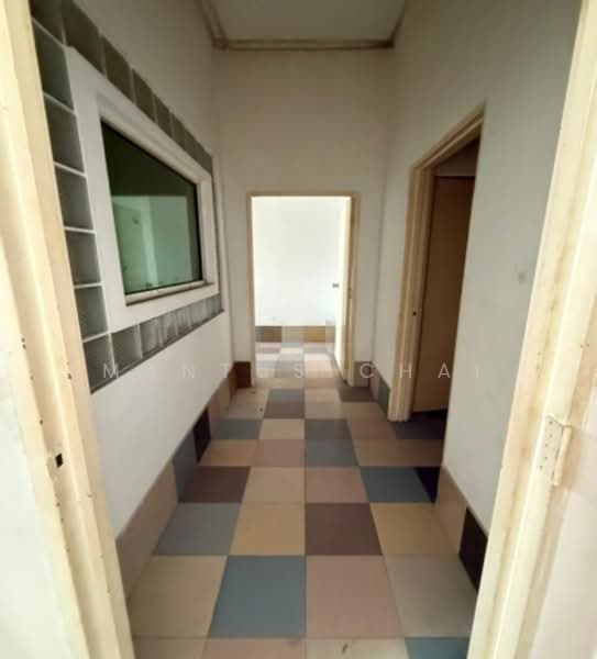 Kedai / Pejabat untuk Disewa di Bandar Seri Putra (Bangi) - Mantus Chai - PropertyGuru.com.my