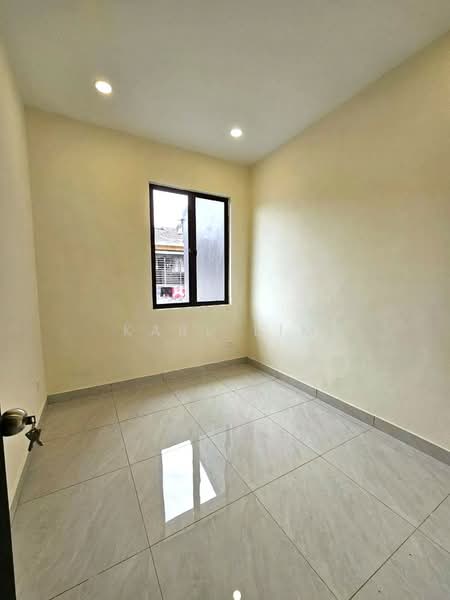 2-storey Terraced House for Sale in Bukit Indah (Iskandar Puteri (Nusajaya)) - Karl Lim - Interior - PropertyGuru.com.my