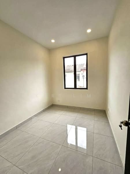 2-storey Terraced House for Sale in Bukit Indah (Iskandar Puteri (Nusajaya)) - Karl Lim - Interior - PropertyGuru.com.my