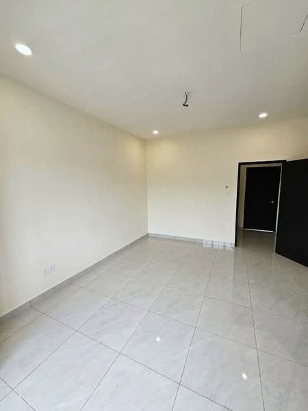 2-storey Terraced House for Sale in Bukit Indah (Iskandar Puteri (Nusajaya)) - Karl Lim - Interior - PropertyGuru.com.my