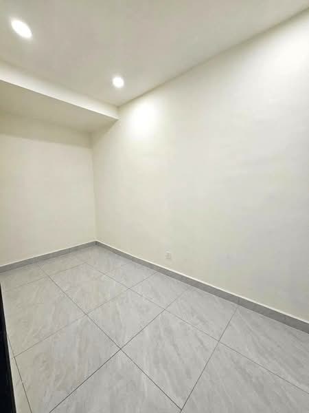 2-storey Terraced House for Sale in Bukit Indah (Iskandar Puteri (Nusajaya)) - Karl Lim - Interior - PropertyGuru.com.my