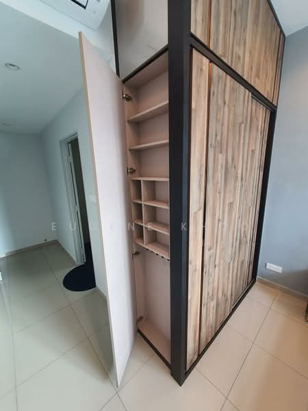 Service Residence for Sale at Wave @ Marina Cove - Eugene Khoo - PropertyGuru.com.my