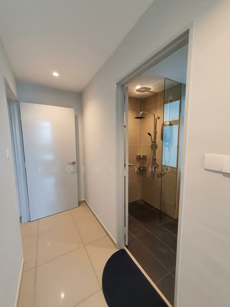 Service Residence for Sale at Wave @ Marina Cove - Eugene Khoo - PropertyGuru.com.my