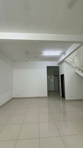 Terraced House for Rent in Taman Seri juru (Juru) - Lee Yi Zheng - PropertyGuru.com.my