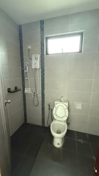 Terraced House for Rent in Taman Seri Juru (Bukit Minyak) - Lee Yi Zheng - PropertyGuru.com.my