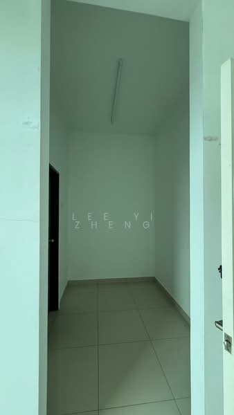 Terraced House for Rent in Taman Seri Juru (Bukit Minyak) - Lee Yi Zheng - PropertyGuru.com.my