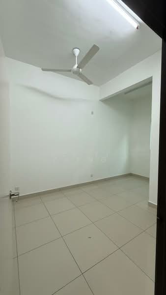 Terraced House for Rent in Taman Seri Juru (Bukit Minyak) - Lee Yi Zheng - PropertyGuru.com.my