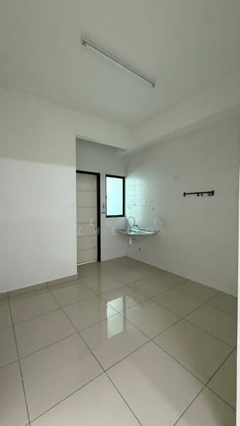 Terraced House for Rent in Taman Seri Juru (Bukit Minyak) - Lee Yi Zheng - PropertyGuru.com.my