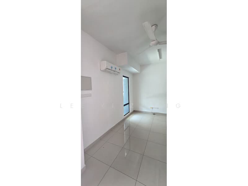 Terraced House for Rent in Taman Seri juru (Juru) - Lee Yi Zheng - PropertyGuru.com.my