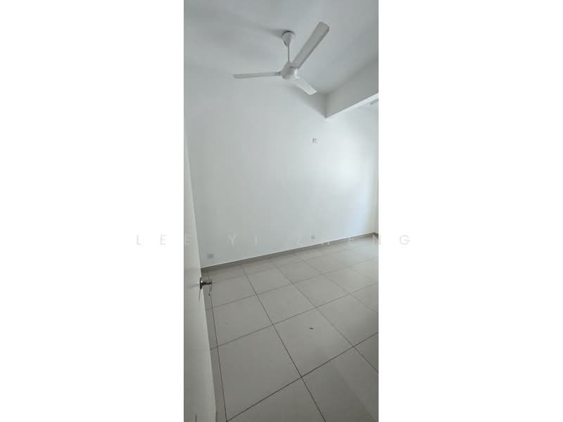 Terraced House for Rent in Taman Seri juru (Juru) - Lee Yi Zheng - PropertyGuru.com.my