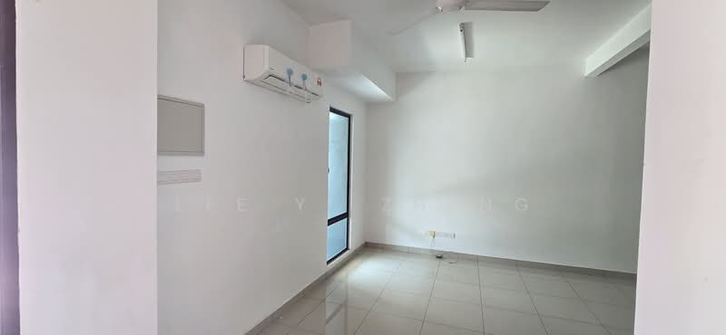 Terraced House for Rent in Taman Seri juru (Juru) - Lee Yi Zheng - PropertyGuru.com.my