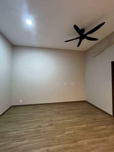 Terraced House for Rent in Sepang (Selangor) - KY Ang - PropertyGuru.com.my