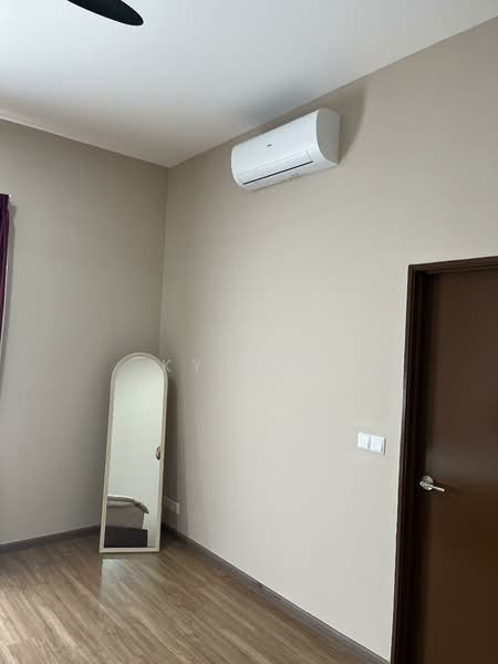 Terraced House for Rent in Sepang (Selangor) - KY Ang - PropertyGuru.com.my