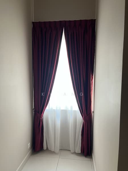 Terraced House for Rent in Sepang (Selangor) - KY Ang - PropertyGuru.com.my