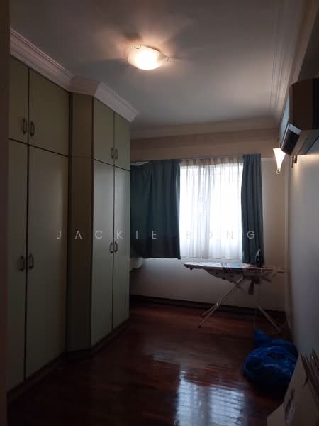 Condominium for Sale at Prima Duta - Jackie Fong - PropertyGuru.com.my
