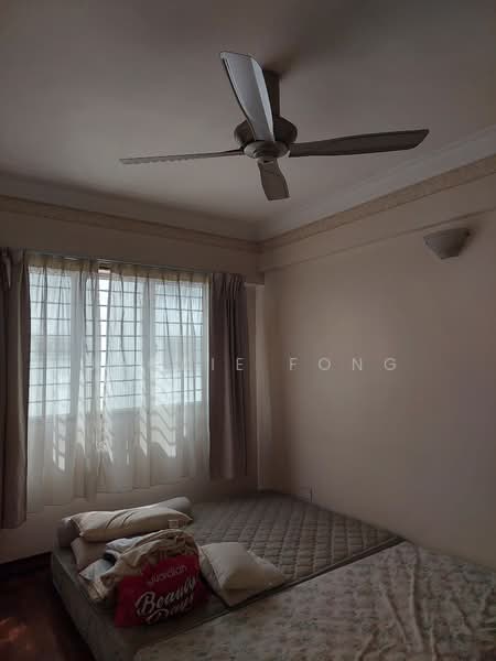 Condominium for Sale at Prima Duta - Jackie Fong - PropertyGuru.com.my