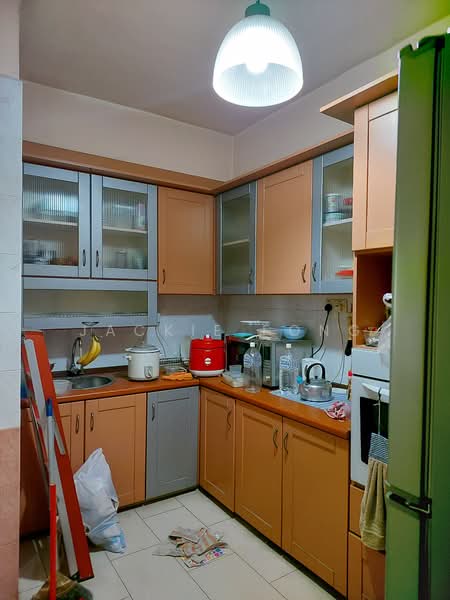 Condominium for Sale at Prima Duta - Jackie Fong - PropertyGuru.com.my