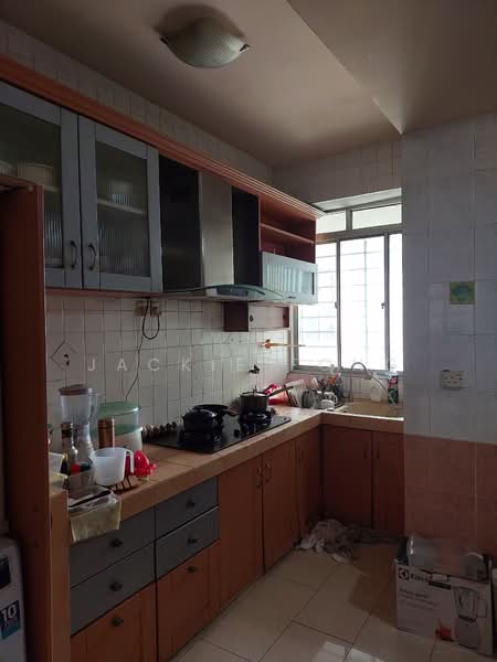 Condominium for Sale at Prima Duta - Jackie Fong - PropertyGuru.com.my