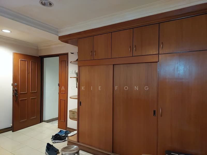 Condominium for Sale at Prima Duta - Jackie Fong - PropertyGuru.com.my