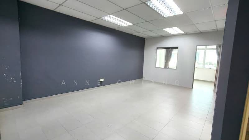 Shop for Rent in Taman Molek (Johor Bahru) - Anne Chiang - Interior - PropertyGuru.com.my