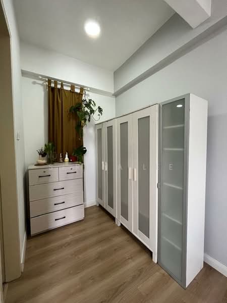 Service Residence for Sale at Nova Saujana - Serena Lee - Interior - PropertyGuru.com.my