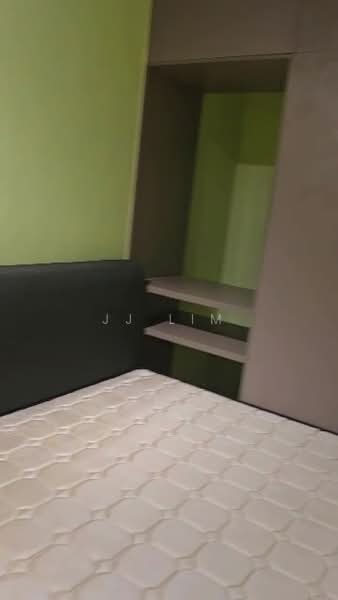 Kondominium untuk Disewa di Aster Residence - JJ Lim - PropertyGuru.com.my