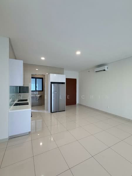 Condominium for Rent at TRIA Seputeh in 9 Seputeh, Kuala Lumpur - Janelle Chin - PropertyGuru.com.my