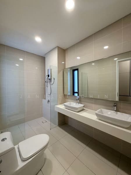 Condominium for Rent at TRIA Seputeh in 9 Seputeh, Kuala Lumpur - Janelle Chin - PropertyGuru.com.my