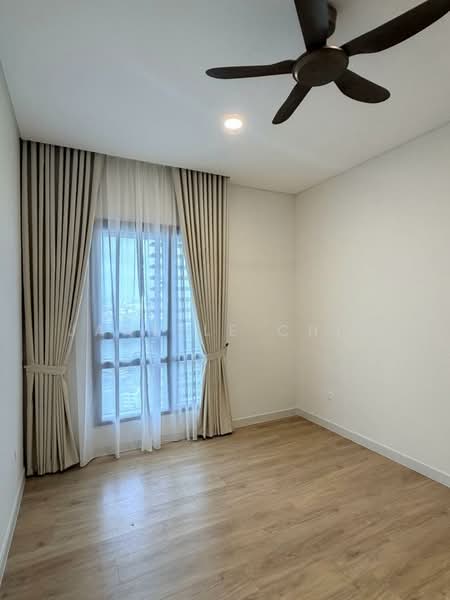 Condominium for Rent at TRIA Seputeh in 9 Seputeh, Kuala Lumpur - Janelle Chin - PropertyGuru.com.my