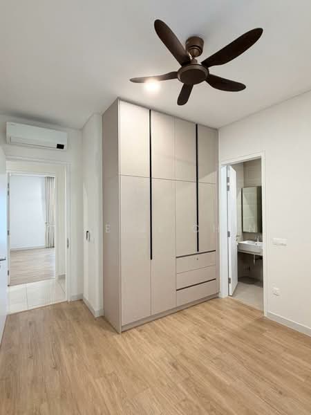 Condominium for Rent at TRIA Seputeh in 9 Seputeh, Kuala Lumpur - Janelle Chin - PropertyGuru.com.my