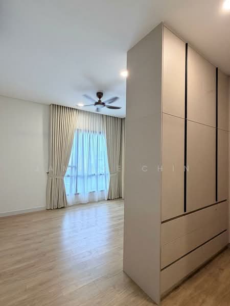 Condominium for Rent at TRIA Seputeh in 9 Seputeh, Kuala Lumpur - Janelle Chin - PropertyGuru.com.my