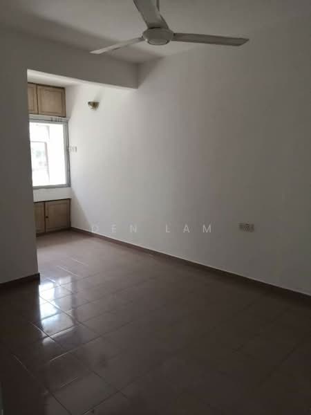 Pangsapuri untuk Disewa di Desa 288 - Den Lam - Interior - PropertyGuru.com.my