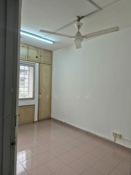 Apartment for Rent at Desa 288 - Den Lam - Interior - PropertyGuru.com.my