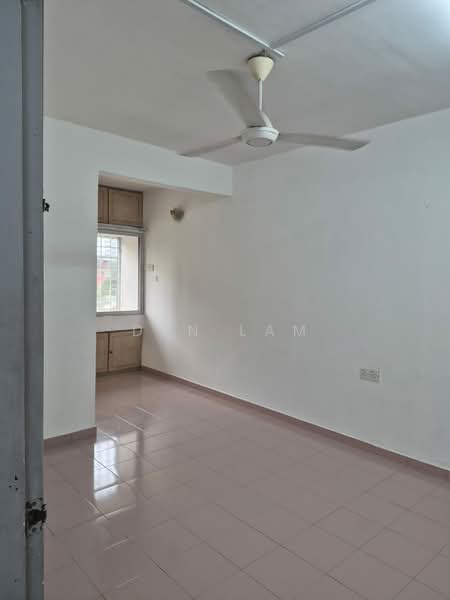 Apartment for Rent at Desa 288 - Den Lam - Interior - PropertyGuru.com.my