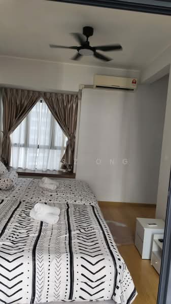 Condominium for Rent at Bay Laurel @ Country Garden Danga Bay - Jasz Ong - PropertyGuru.com.my