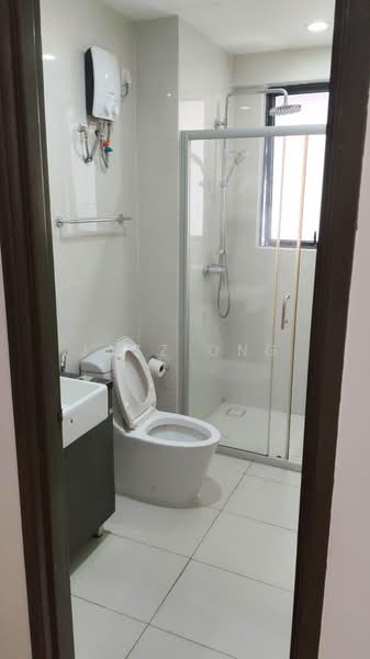 Condominium for Rent at Bay Laurel @ Country Garden Danga Bay - Jasz Ong - PropertyGuru.com.my