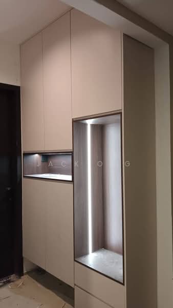 Rumah Teres 2 Tingkat untuk Disewa di Taman Puchong Intan (Puchong) - Jack Ong - PropertyGuru.com.my