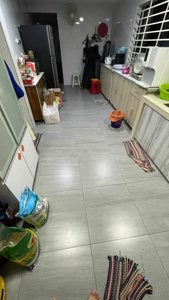 2-storey Terraced House for Rent in Taman Puchong Intan (Puchong) - Jack Ong - PropertyGuru.com.my