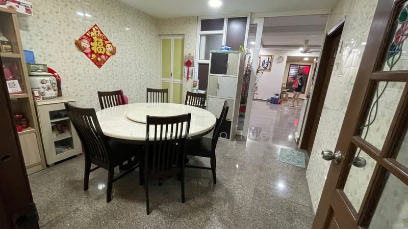 2-storey Terraced House for Rent in Taman Puchong Intan (Puchong) - Jack Ong - PropertyGuru.com.my