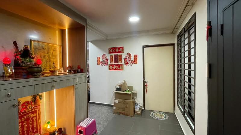 2-storey Terraced House for Rent in Taman Puchong Intan (Puchong) - Jack Ong - PropertyGuru.com.my