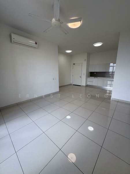 Servis Apartment untuk Disewa di The Park Sky Residence - Ernest Leong - PropertyGuru.com.my